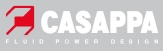 casappa