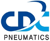 cdc