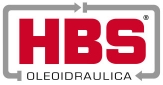 hbs