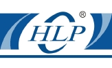 hlp