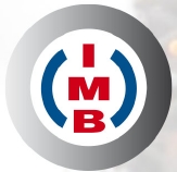 imb