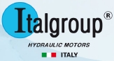 italgroup