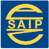 saip