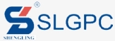 slgpc