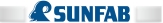 sunfab