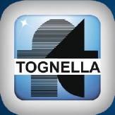 tognella